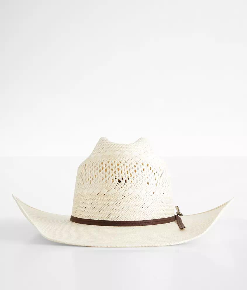 Ariat Cowboy Hat Cover