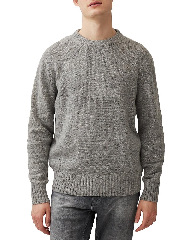 Rodd & Gunn Cox Road Knit Sweater Cover