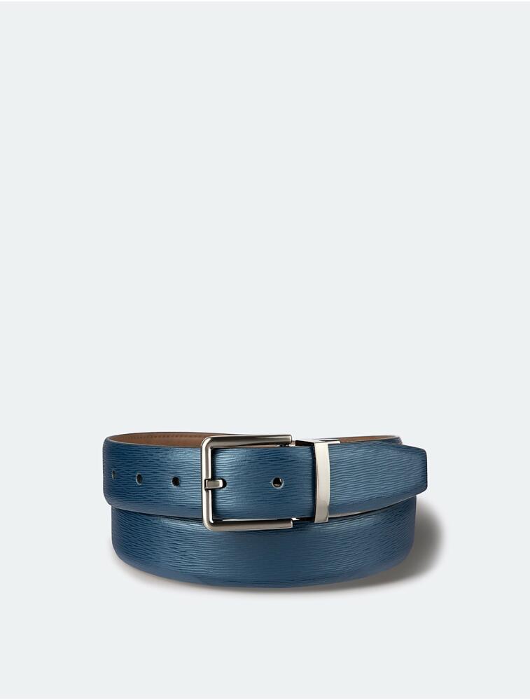 Calvin klein belt sale online