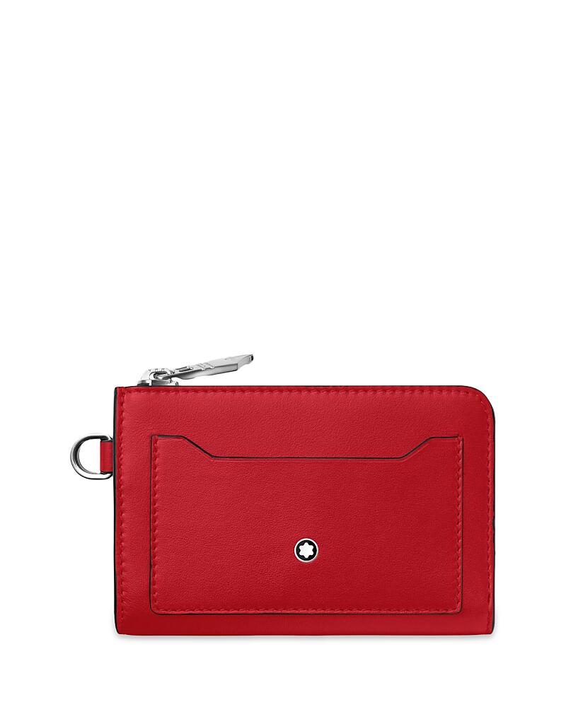 Montblanc Meisterstuck Key Pouch Cover