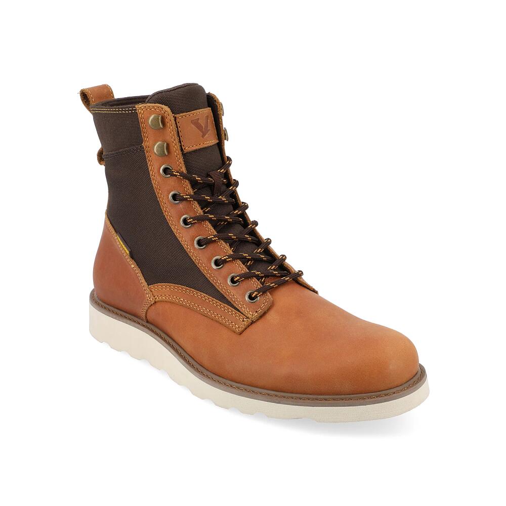 Territory Elevate Boot | Men's | Light Brown Cover