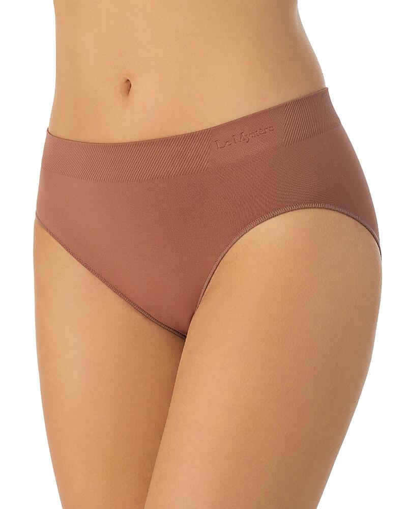 Le Mystere Seamless Comfort Hipster Cover