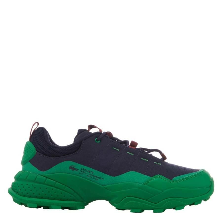 Lacoste L-Guard Breaker Outdoor Sneakers Cover