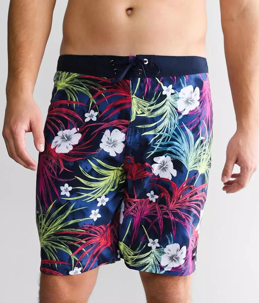 Hurley Weekender Stretch Boardshort Cover